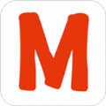 webacg漫网app