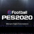 PES2020移动端