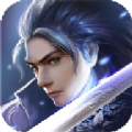 剑武乾坤百度版
