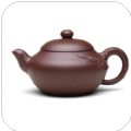 茶链时代app