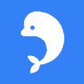 海豚网app