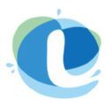 懒得喜app