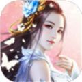镇魔诀手游
