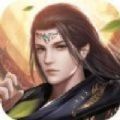 江湖有点凶手游