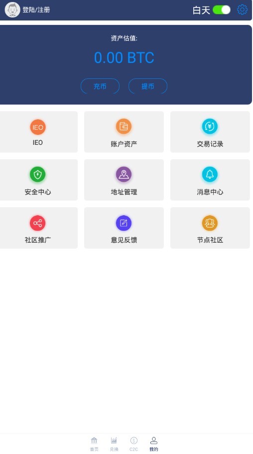 264047306.jpg