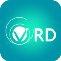 VRD挖矿app