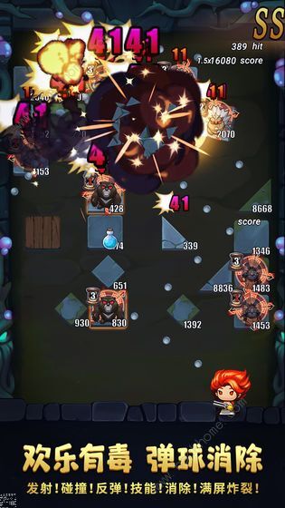 501847807.jpg