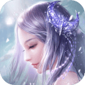 米亚大陆ios版