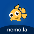尼墨视频app