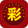 帝一娱乐平台登录网址