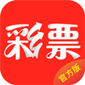 广东福彩官网版