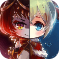 宝石研物语ios