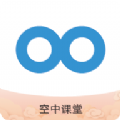江苏省名师空中课堂网址入口