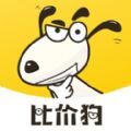比价狗iphone版