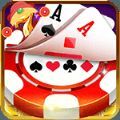 如意棋牌牛牛app