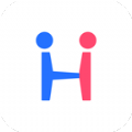 gohappy软件app