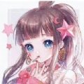 八仔漫画app