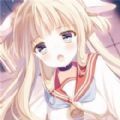 月番漫画app