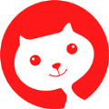 亲亲韩漫app