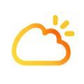 新浪天气app