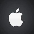 iOS13beta7描述文件