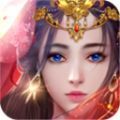 长生仙缘官网版