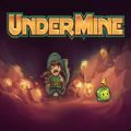 UnderMine破解版