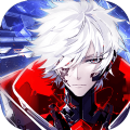 夢間集2ios版