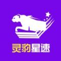 靈豹星速app