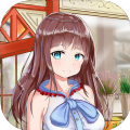 VR女友手机游戏