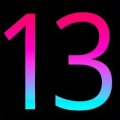 ios13.1.2正式版