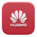 华为VR支付app