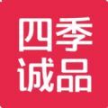 四季诚品app
