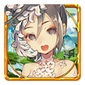 Lost Regalia IOS版