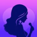夜声语音app