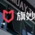 旗妙出行app