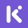 kiki app