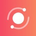小甜星app