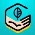 谷斯教育app