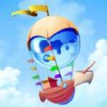 口袋旅程破解版