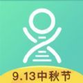芊浔健康app