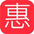 南丰惠生活app