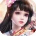 剑情神魔录手游