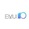 EMUI10安装包