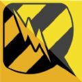 闪蜜app