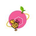 麦呗呗app