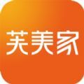 芙美家直购app