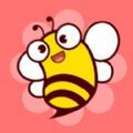 花小蜜邀请码app