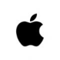 macOS Catalina正式版
