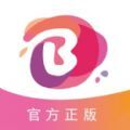 彼彼省家app
